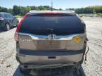 2016 Honda Cr-V Exl for Sale in Fairburn, GA - Rear End