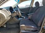 2011 Nissan Altima Base for Sale in Anthony, TX - Hail