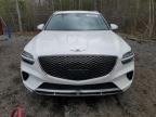 2024 GENESIS GV70 ADVANCED for sale at Copart ON - COOKSTOWN