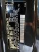 2017 Volvo Xc90 T6 for Sale in Eldridge, IA - Rear End