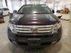 2007 Ford Edge Sel Plus for Sale in Avon, MN - Rear End