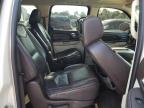2011 Cadillac Escalade Esv Platinum for Sale in Florence, MS - Mechanical