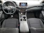 2024 Nissan Sentra S للبيع في Houston، TX - Front End