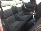 2005 Ford Mustang  for Sale in Albuquerque, NM - Front End