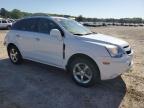 2012 Chevrolet Captiva Sport продається в Conway, AR - Water/Flood