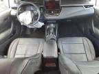 2024 Toyota Corolla Le   за продажба в Opa Locka, FL - Front End