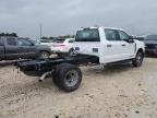Taylor, TX에서 판매 중인 2024 Ford F350 Super Duty - Side
