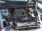 2020 Ford Escape Se zu verkaufen in Gaston, SC - Front End
