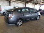 2008 Toyota Prius 1.5L for Sale in American Canyon, CA - Rear End
