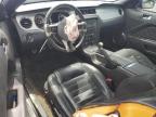 2013 Ford Mustang  for Sale in Prairie Grove, AR - Front End