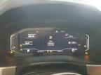 2019 Volkswagen Atlas Sel for Sale in Candia, NH - Side