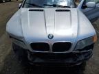 2002 Bmw X5 3.0I იყიდება Windsor-ში, NJ - Front End