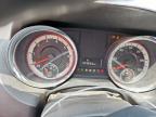 2013 Dodge Grand Caravan Se for Sale in Amarillo, TX - Front End