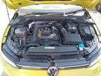 2023 VOLKSWAGEN GOLF LIFE for sale at Copart ROCHFORD