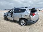 2015 Toyota Rav4 Le for Sale in Temple, TX - Rollover