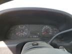 2005 Ford F450 Super Duty for Sale in Casper, WY - Mechanical