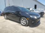 2018 Honda Odyssey Exl na sprzedaż w Windsor, NJ - Front End