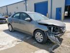 2010 Kia Forte Ex for Sale in Haslet, TX - Front End