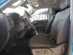 2023 Chevrolet Silverado K1500 Custom for Sale in Hayward, CA - Front End