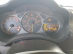 2001 Toyota Celica Gt for Sale in Hayward, CA - Front End