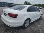 2017 Volkswagen Jetta S for Sale in Hueytown, AL - Front End