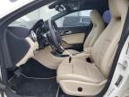 2018 Mercedes-Benz Cla 250 продається в Houston, TX - Rear End
