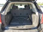 2013 Chevrolet Equinox Lt продається в Pekin, IL - Front End