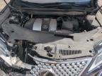 2022 Lexus Rx 350 for Sale in Littleton, CO - Front End