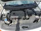 Gainesville, GA에서 판매 중인 2016 Hyundai Sonata Sport - Side