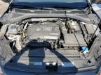 2019 Volkswagen Jetta Gli للبيع في Brookhaven، NY - Rear End
