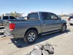 2013 Nissan Titan S for Sale in Anthony, TX - Front End