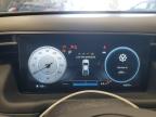 2023 Hyundai Santa Cruz Limited na sprzedaż w Franklin, WI - Front End