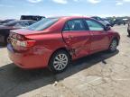 2012 Toyota Corolla Base იყიდება Austell-ში, GA - All Over