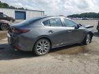 2023 Mazda 3 Select للبيع في Shreveport، LA - Front End