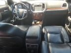 2013 Chrysler 300  للبيع في Mentone، CA - Front End