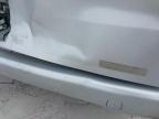 2009 NISSAN NV200 E DC for sale at Copart ST HELENS