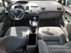 2009 Honda Civic Lx for Sale in Pekin, IL - Front End
