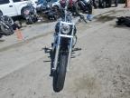2009 Harley-Davidson Fxdc  იყიდება Hayward-ში, CA - All Over
