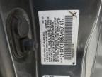 2010 Honda Civic Ex de vânzare în Opa Locka, FL - Front End