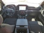 2023 Ford F150 Supercrew for Sale in Andrews, TX - Rear End