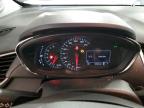 2019 Chevrolet Trax 1Lt   zu verkaufen in West Mifflin, PA - Front End