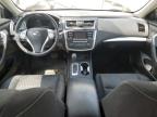 2016 Nissan Altima 2.5 продається в Lansing, MI - Front End