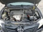 2009 Toyota Camry Base na sprzedaż w Wayland, MI - Front End