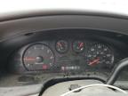 2007 Ford Taurus Se en Venta en China Grove, NC - Rear End
