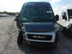 2021 Ram Promaster 3500 3500 High for Sale in Glassboro, NJ - Front End