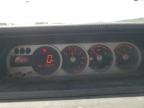 2008 Toyota Scion Xb for Sale in Helena, MT - Rear End