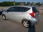 Dunn, NC에서 판매 중인 2015 Nissan Versa Note S - Minor Dent/Scratches