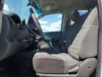 2007 Nissan Xterra Off Road იყიდება Airway Heights-ში, WA - Front End
