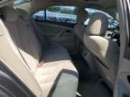 2011 Toyota Camry Se იყიდება Vallejo-ში, CA - Front End