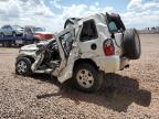2004 Jeep Liberty de vânzare în Phoenix, AZ - Rollover